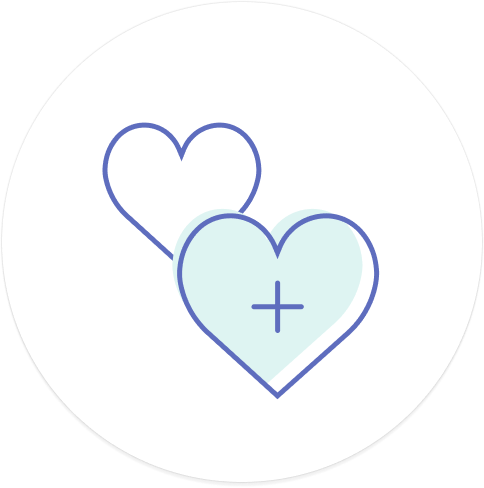 Conceive Fertility Foundation Donation