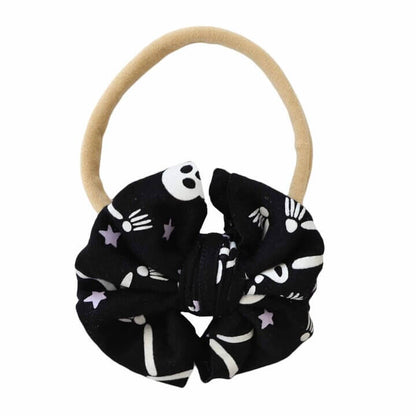Knit Bow Headbands | All Prints