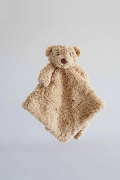 Cuddle Plush Friends | Lovey