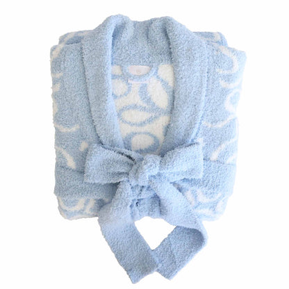 CuddleLane™ Adult Robes