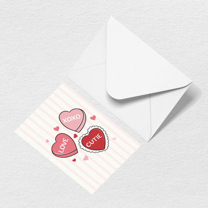 Greeting Card