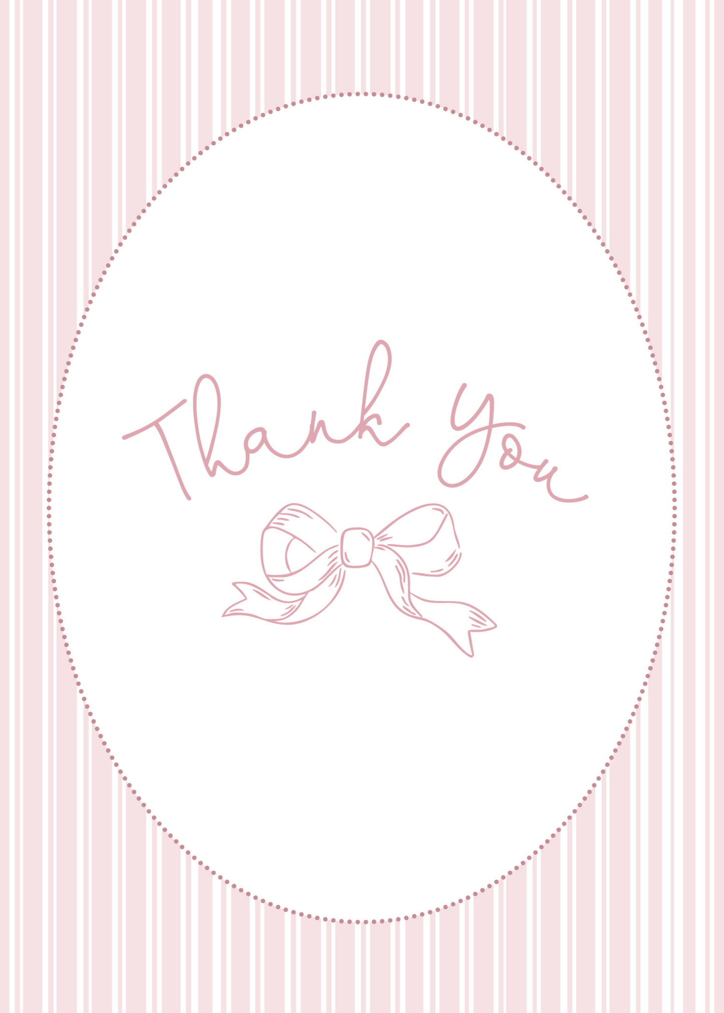 Greeting Card