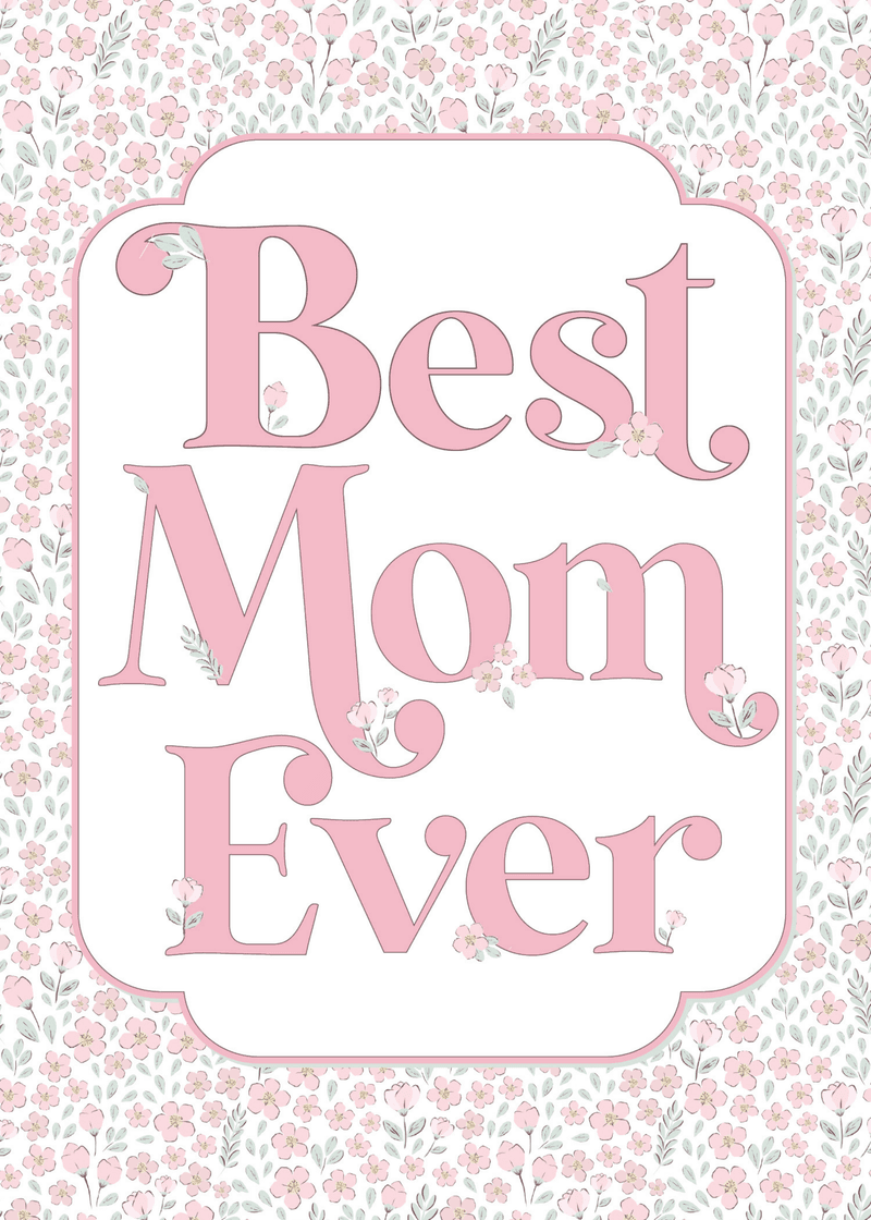 Greeting Card
