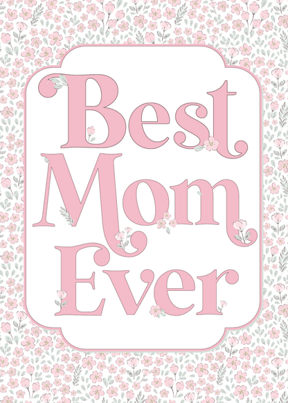 Greeting Card