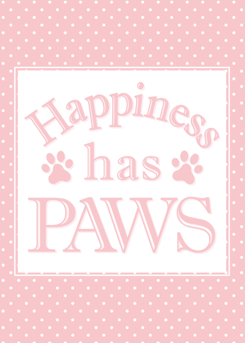 Greeting Card