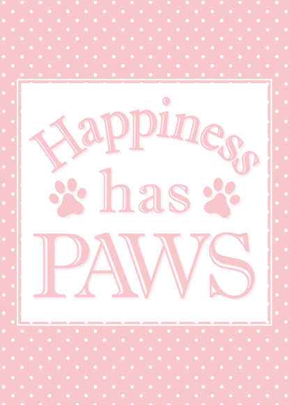Greeting Card