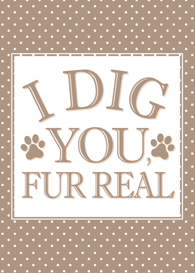 Greeting Card