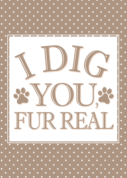 Greeting Card