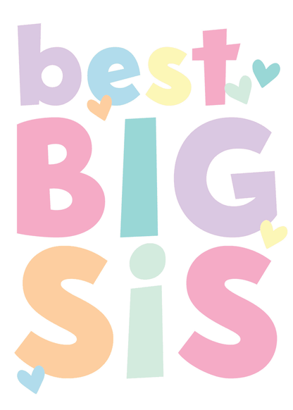 Greeting Card