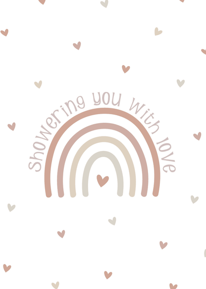 Greeting Card