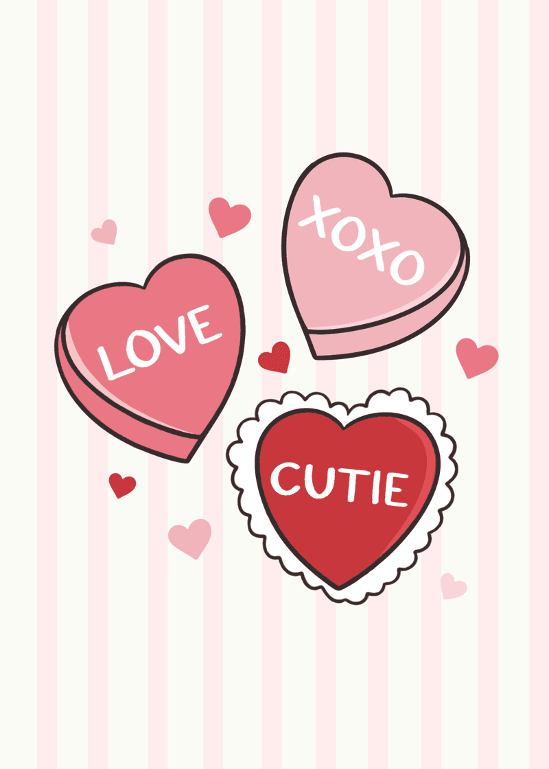 Greeting Card