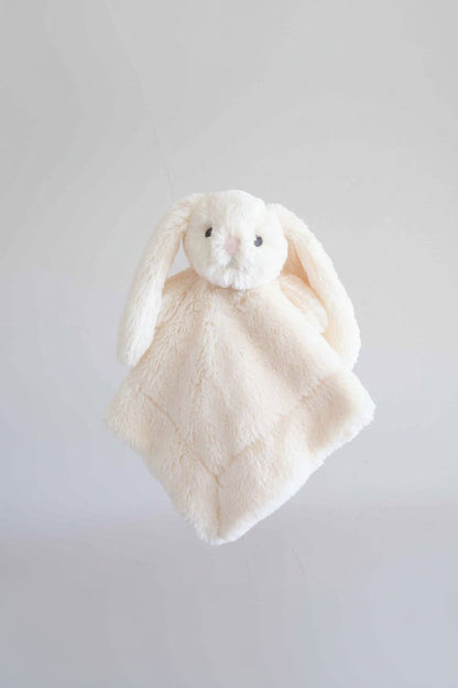Cuddle Plush Friends | Lovey