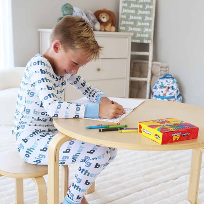 Personalized Coloring Book | Jurassic Playground