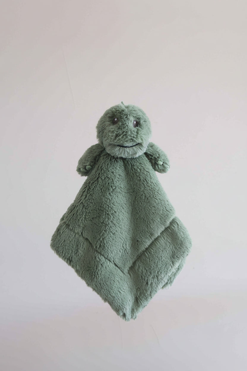 Cuddle Plush Friends | Lovey