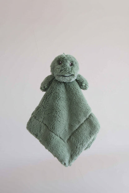 Cuddle Plush Friends | Lovey