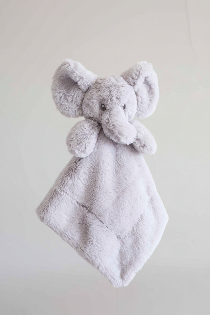 Cuddle Plush Friends | Lovey