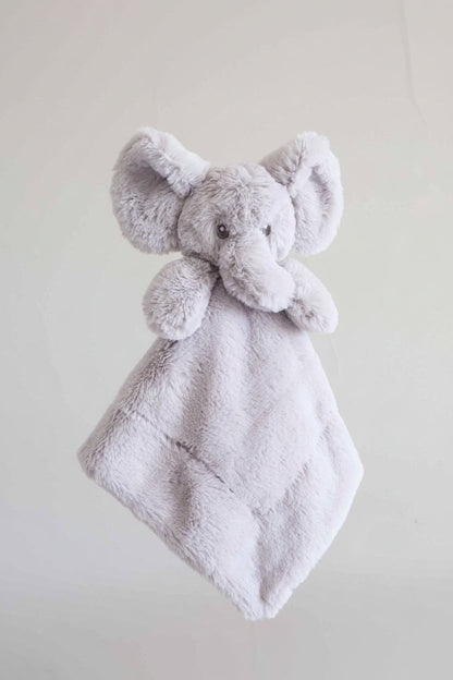 Cuddle Plush Friends | Lovey