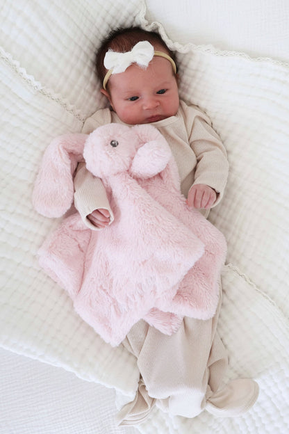 Cuddle Plush Friends | Lovey