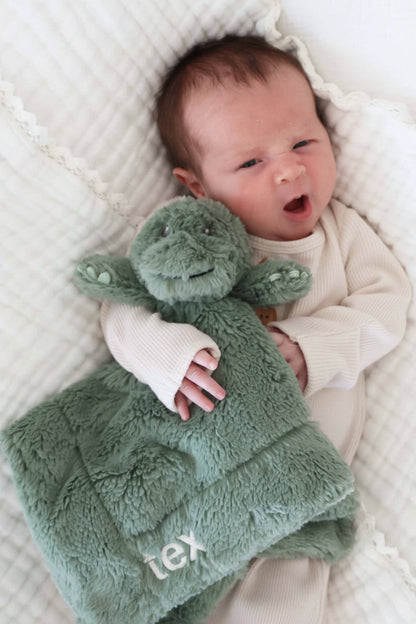 Cuddle Plush Friends | Lovey