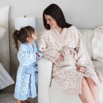 CuddleLane™ Adult Robes