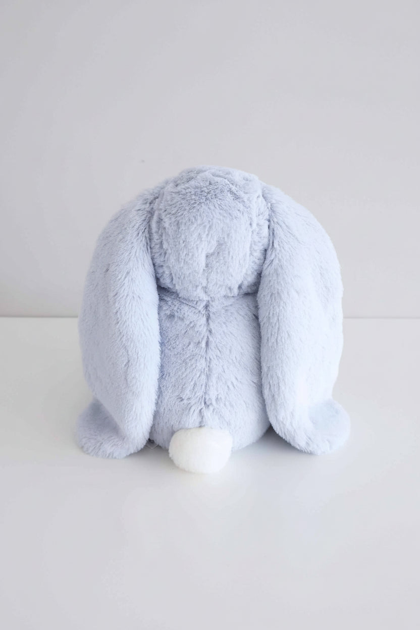 Embroidered Large Cuddle Plush Friends | Honey Bunny