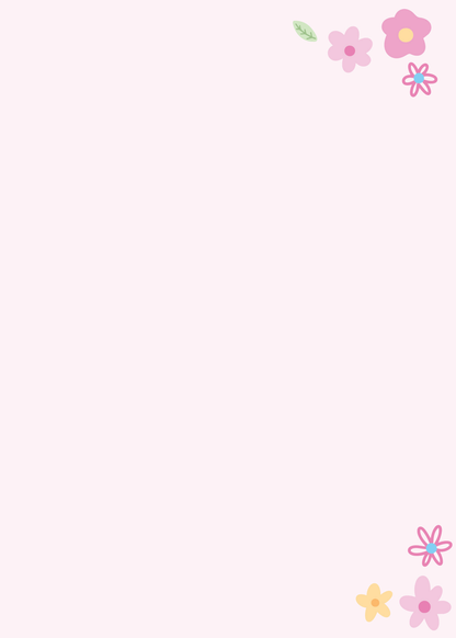 Greeting Card
