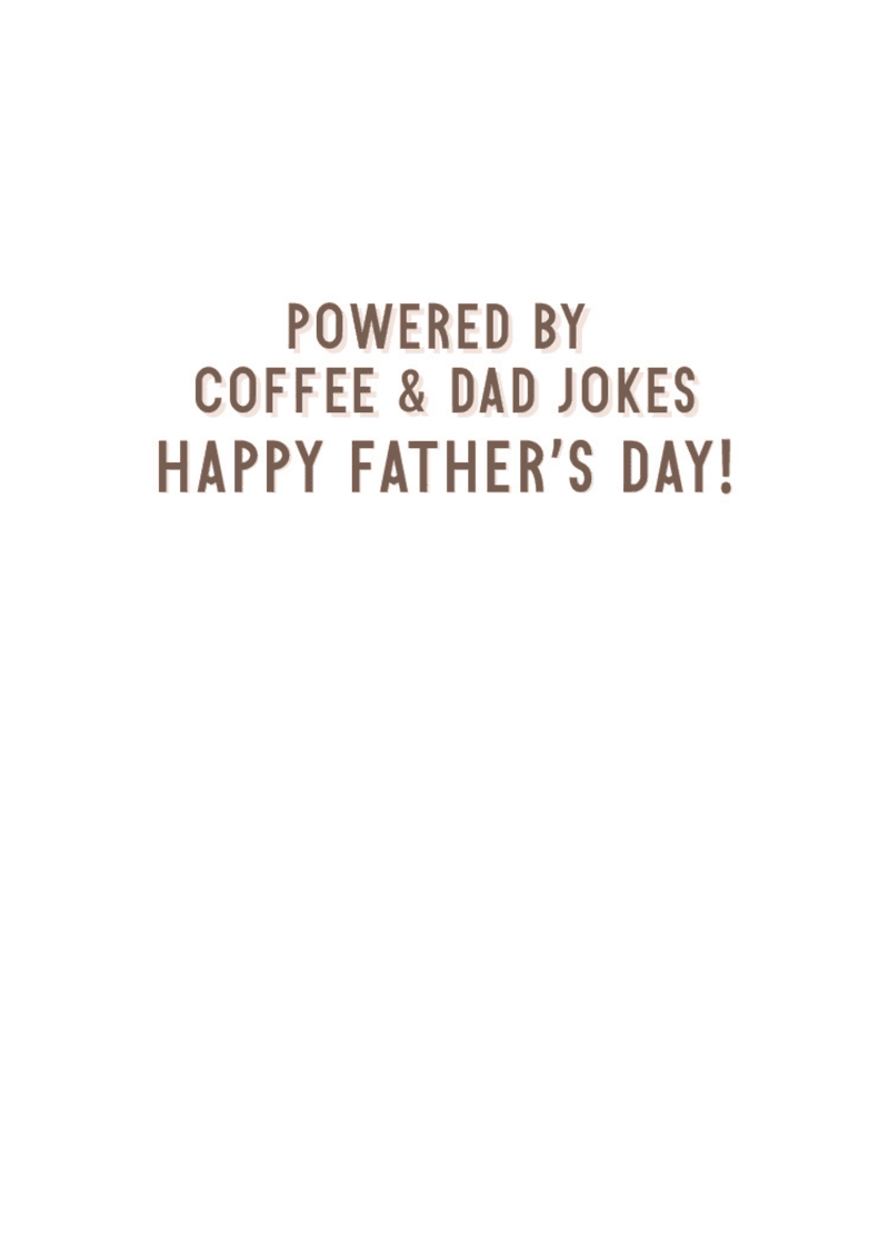 Greeting Card