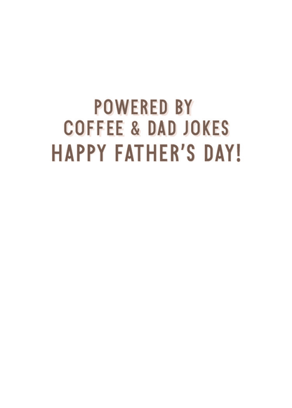 Greeting Card