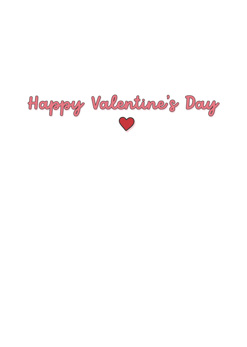 Greeting Card