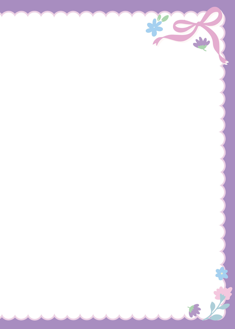 Greeting Card