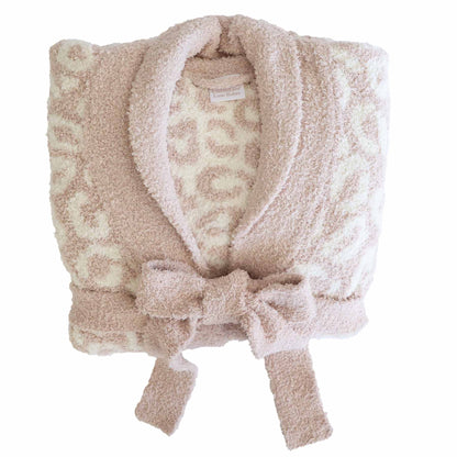 CuddleLane™ Adult Robes