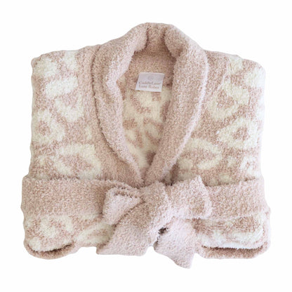 CuddleLane™ Kids Robes