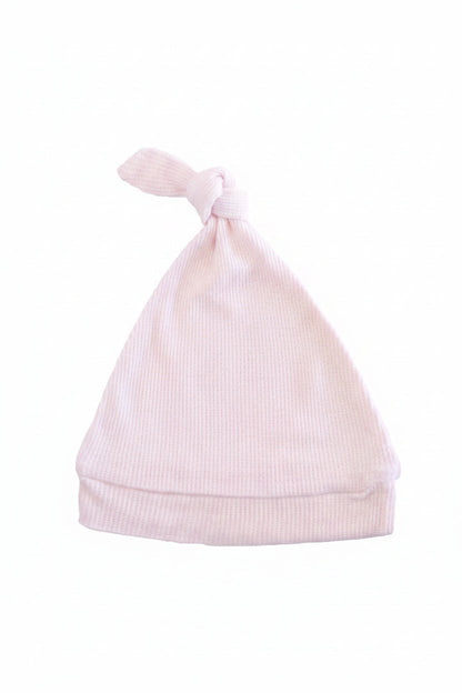 Bamboo Knotted Hats