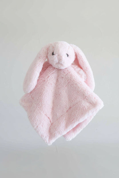 Cuddle Plush Friends | Lovey