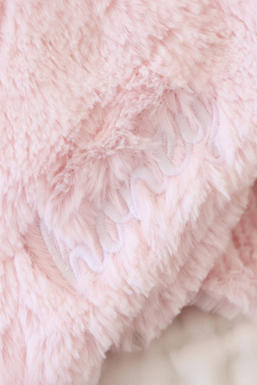 Cuddle Plush Friends | Lovey