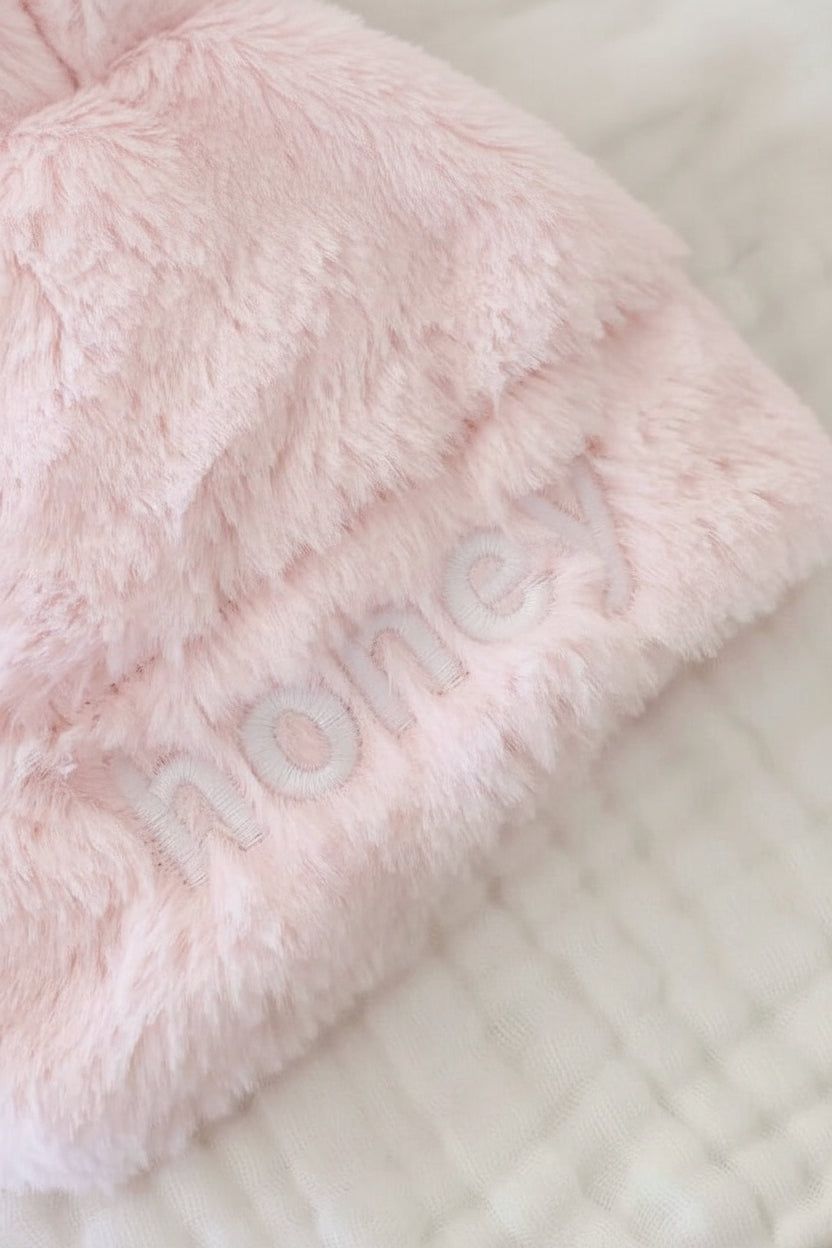 Cuddle Plush Friends | Lovey
