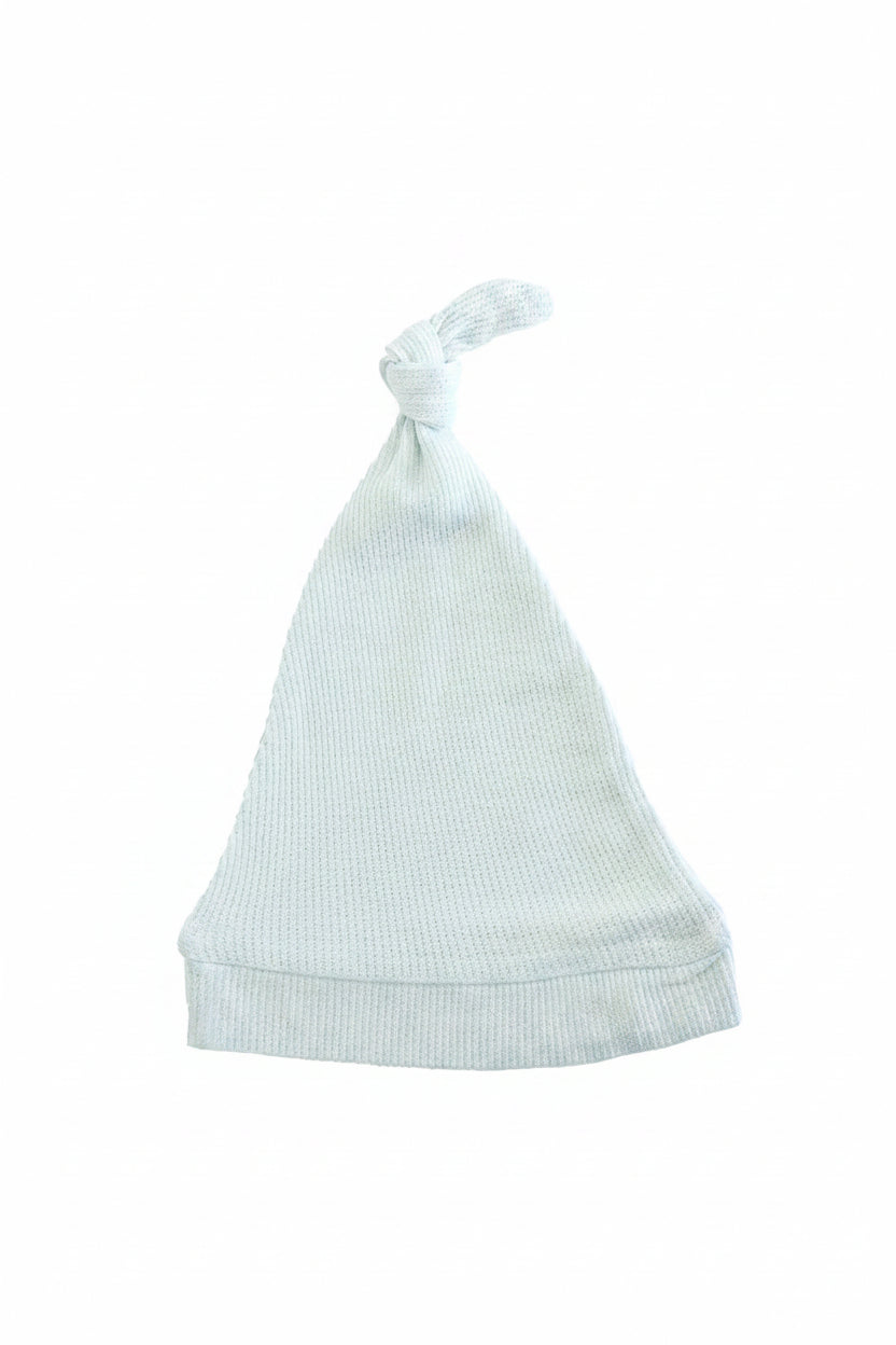 Bamboo Knotted Hats