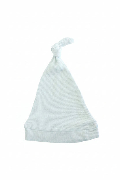Bamboo Knotted Hats