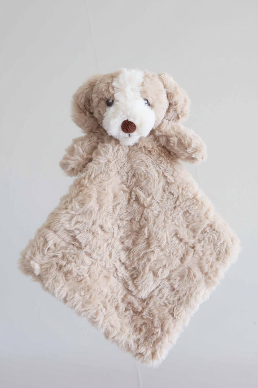 Cuddle Plush Friends | Lovey