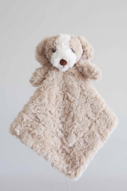 Cuddle Plush Friends | Lovey