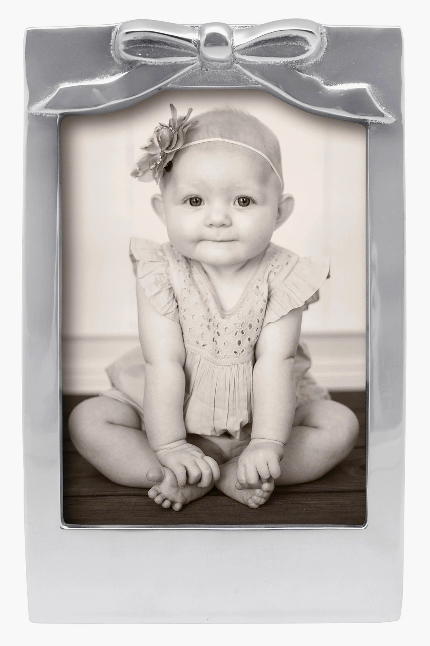 Bow 5X7 Frame