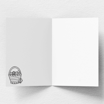 Greeting Card