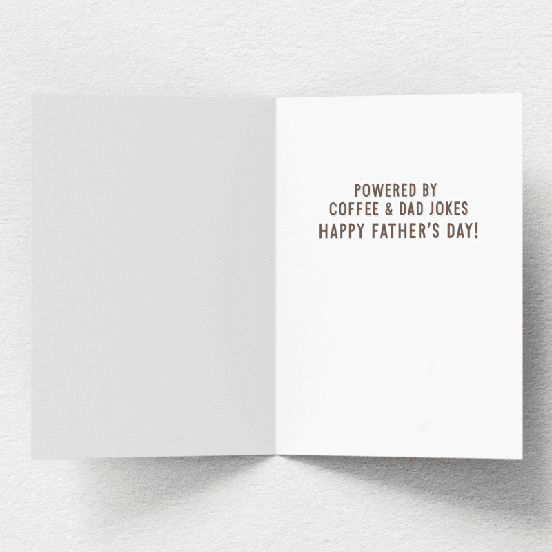 Greeting Card