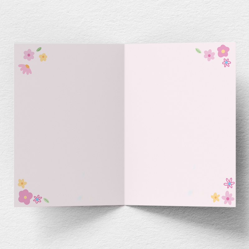 Greeting Card