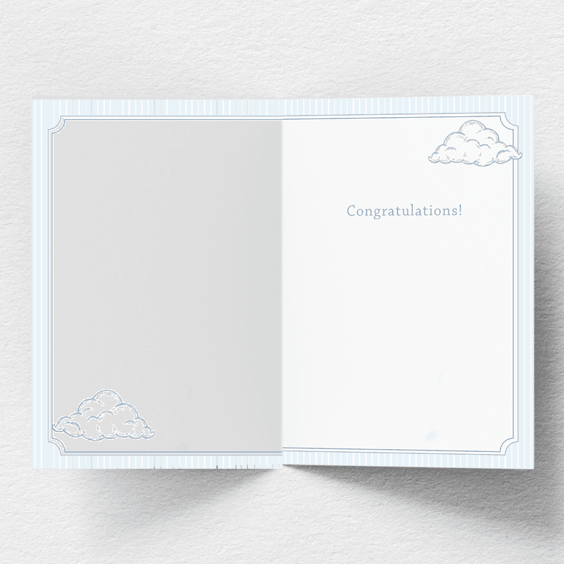 Greeting Card
