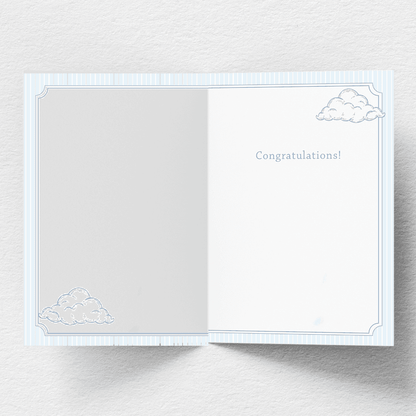 Greeting Card