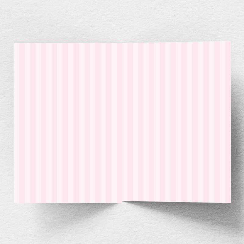 Greeting Card
