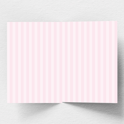 Greeting Card