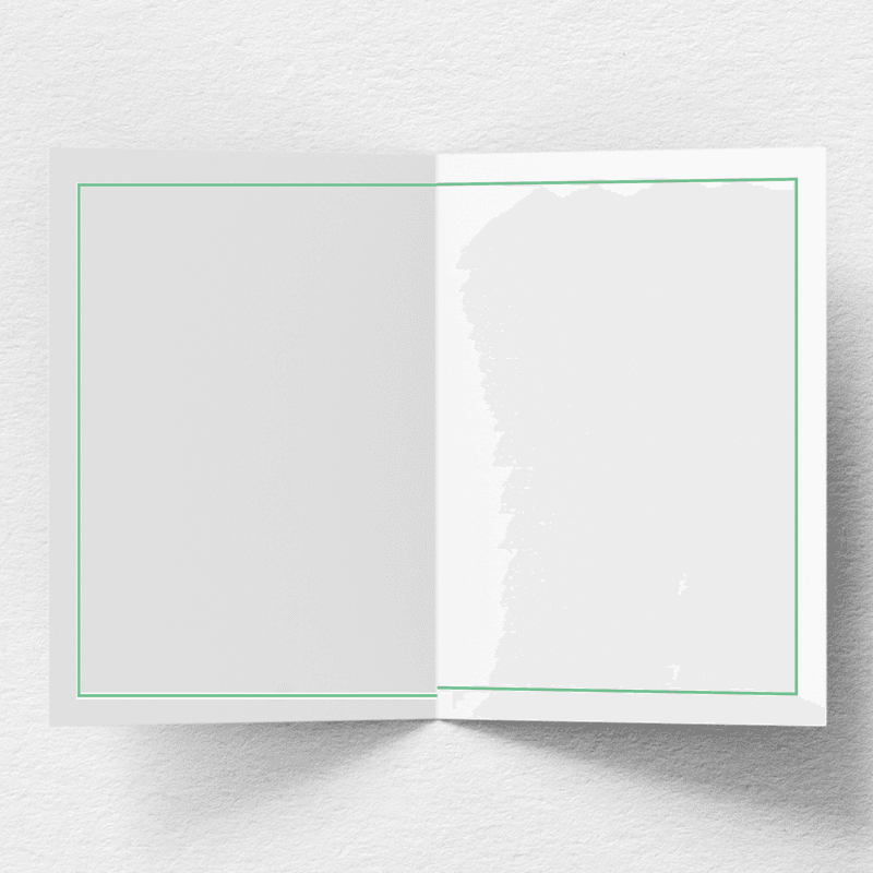 Greeting Card
