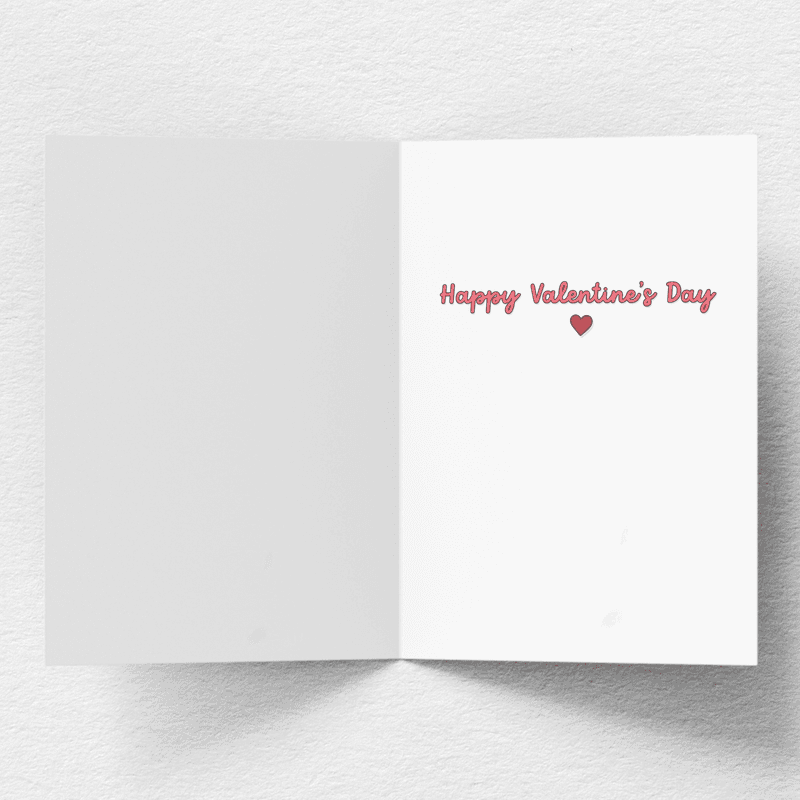 Greeting Card